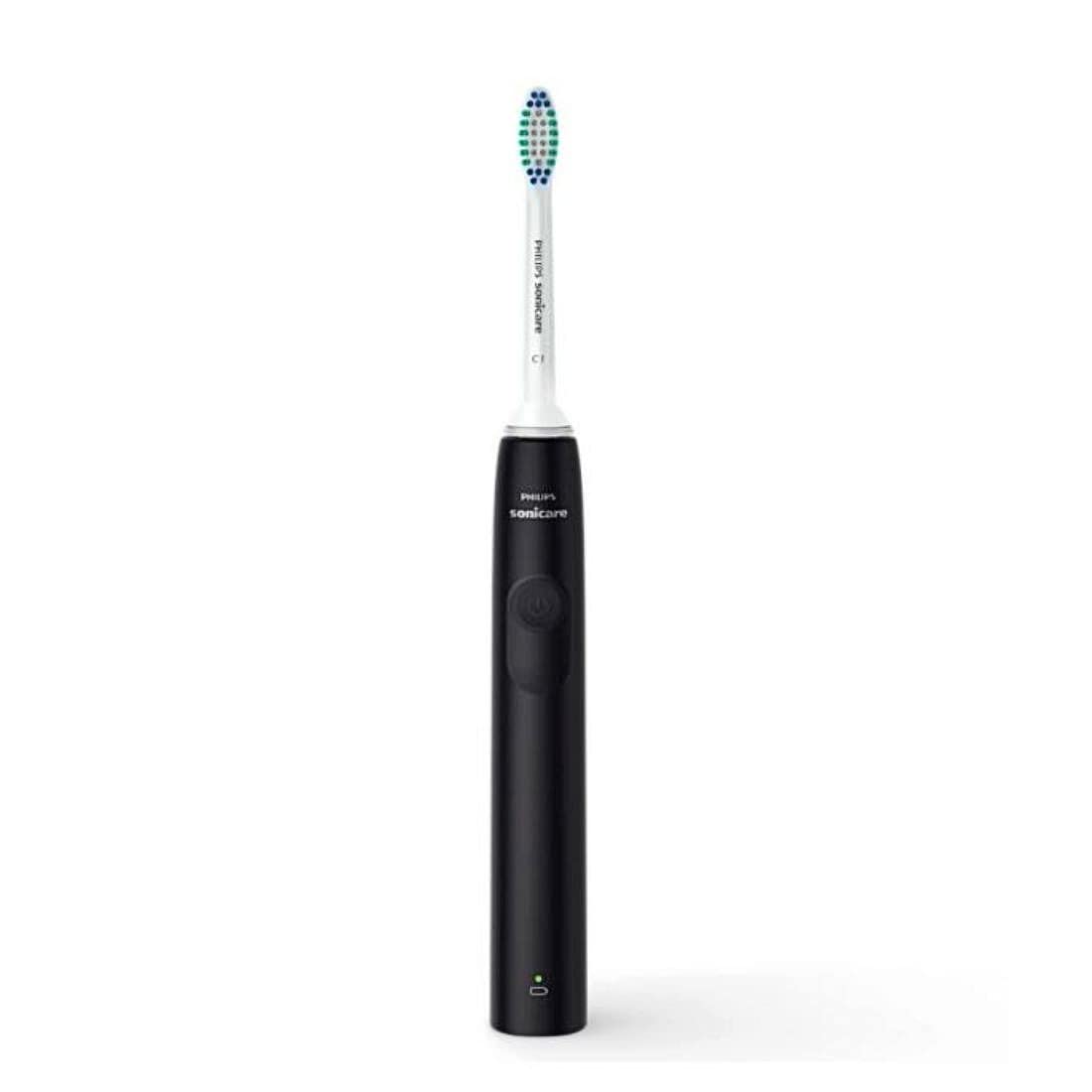 Rechargeable Electric Toothbrush O46999