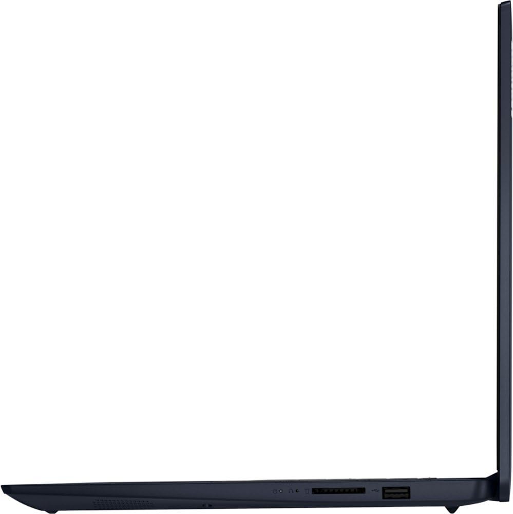 15.6" Touch Laptop Intel Core i5 8GB RAM 512GB SSD Windows 11 E681