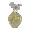 EDT Spray Tester 3.3 OZ N970