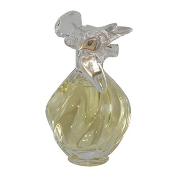 EDT Spray Tester 3.3 OZ N970