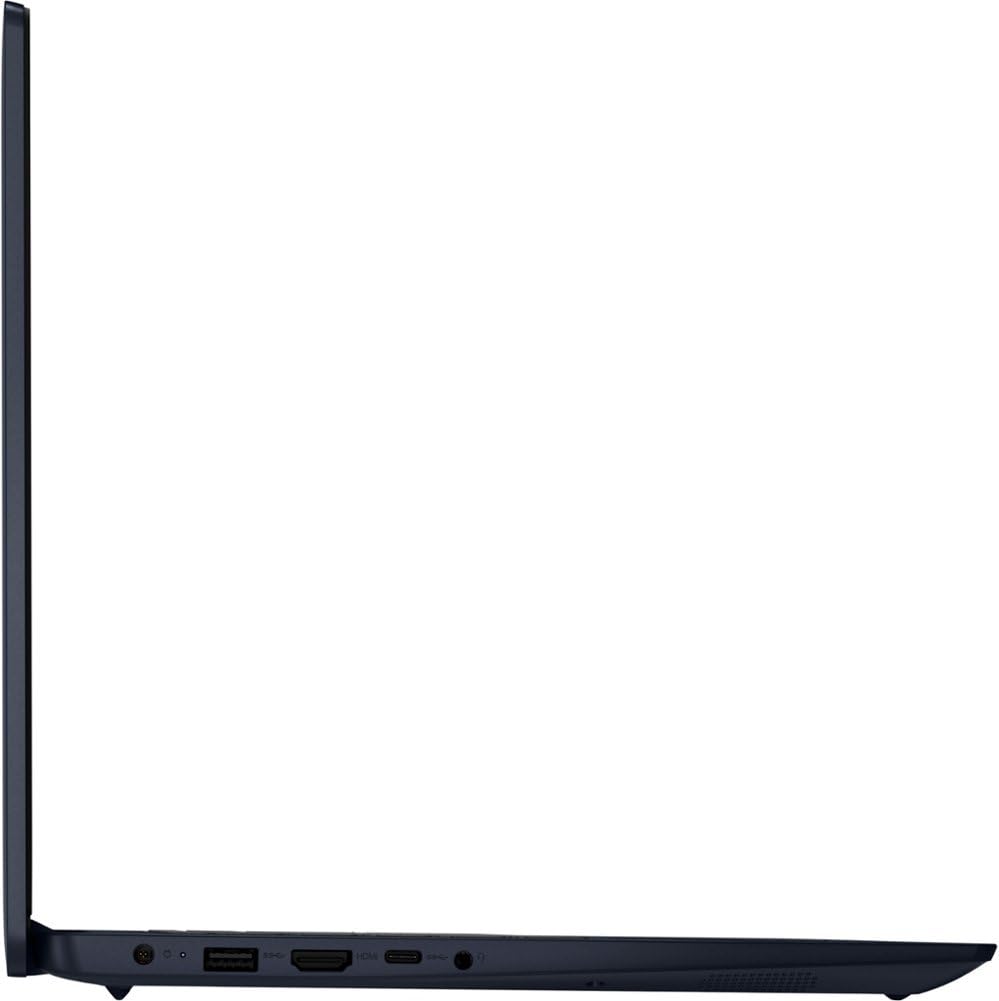 15.6" Touch Laptop Intel Core i5 8GB RAM 512GB SSD Windows 11 E681