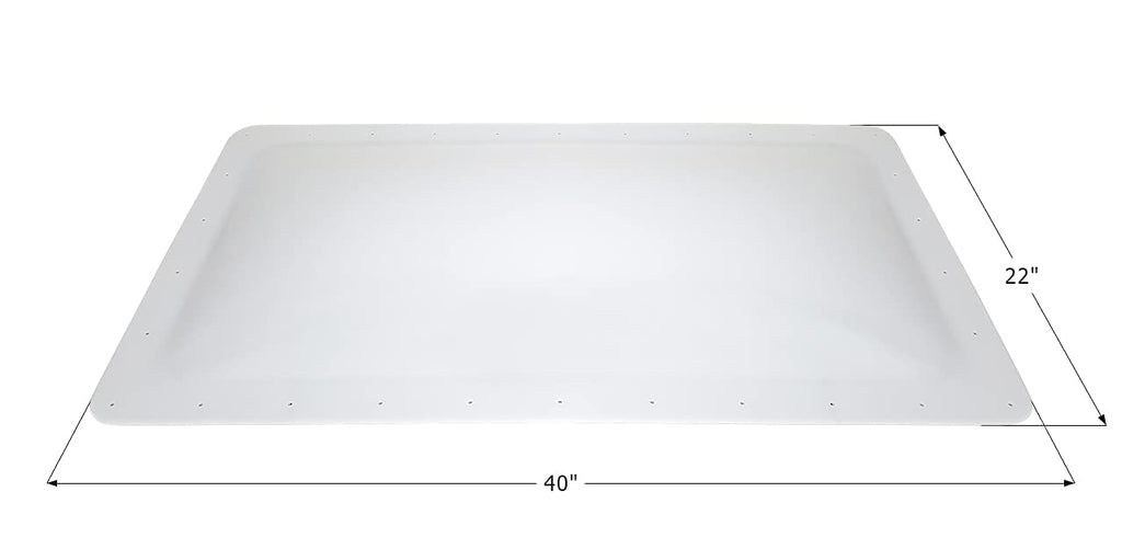Skylight N4549
