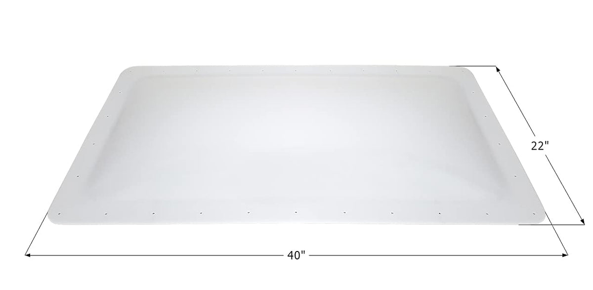 Skylight N4549