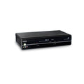 Tunerless DVD VCR Combo Player O6305