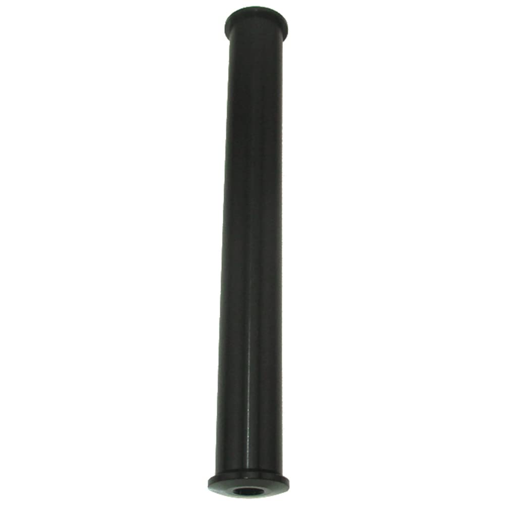 Front Fork Bolt-thru Axle Nut Cap Electric Dirt Bike P510608