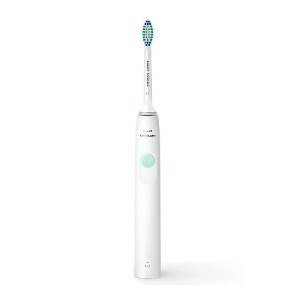 Rechargeable Electric Toothbrush O46999