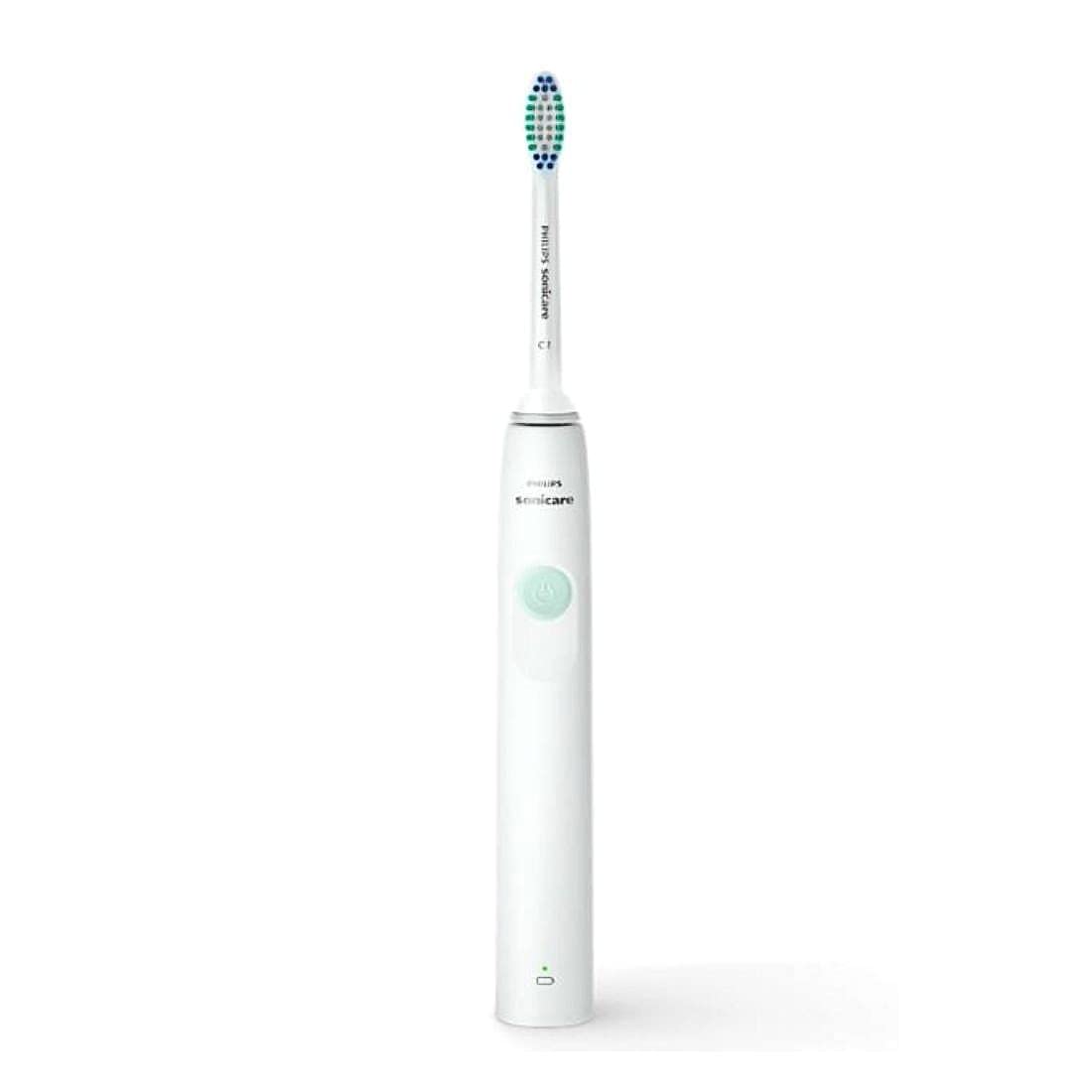 Rechargeable Electric Toothbrush O46999