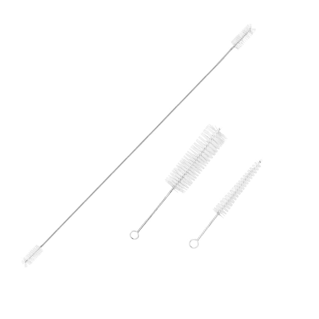 Trumpet Cleaning Kit 3Pcs W553