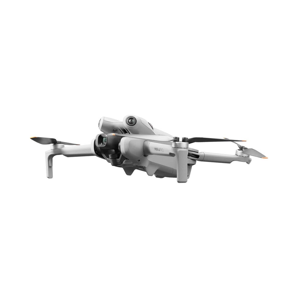Folding Drone with 4K HDR Camera, Under 249g, 3 Batteries X64549
