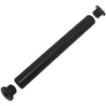 Front Fork Bolt-thru Axle Nut Cap Electric Dirt Bike P510608