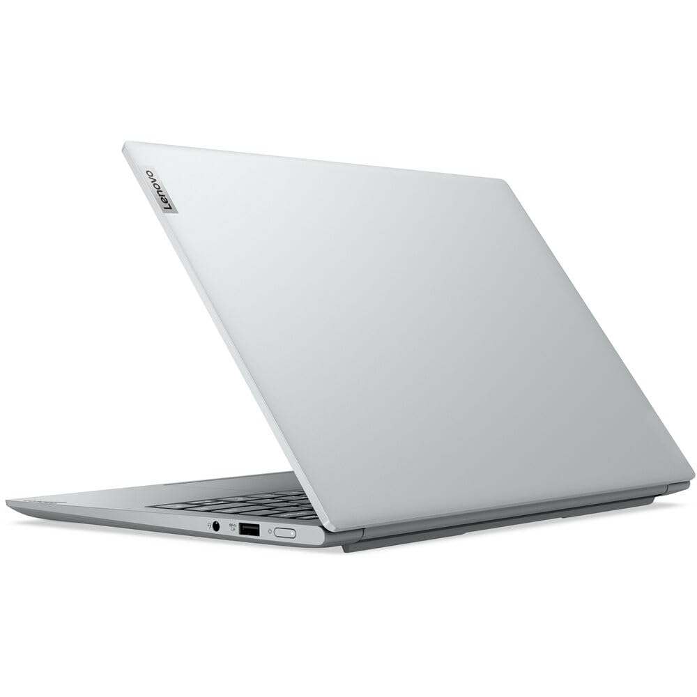14” Touchscreen Laptop Intel Core i7 16GB 512GB SSD M95287