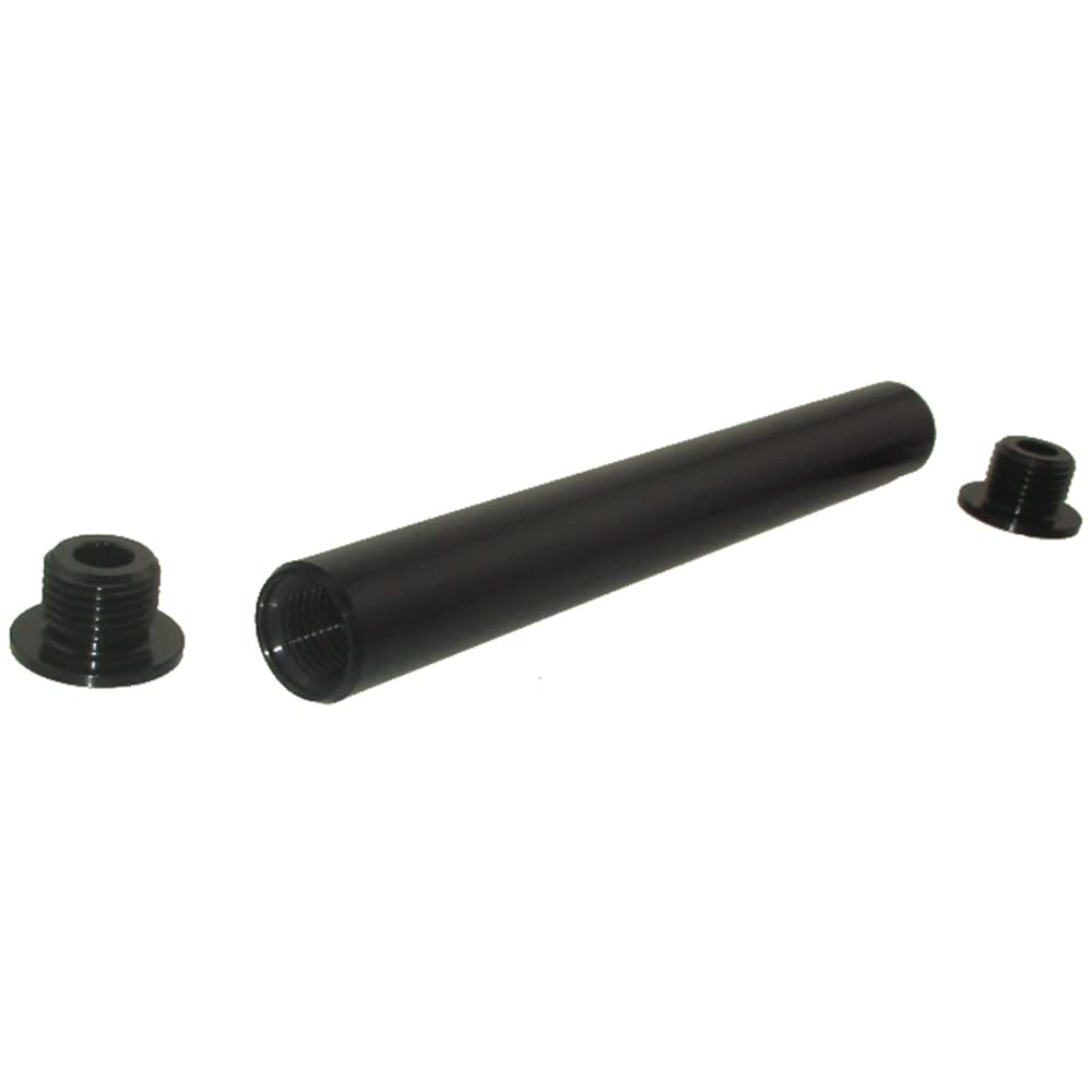 Front Fork Bolt-thru Axle Nut Cap Electric Dirt Bike P510608