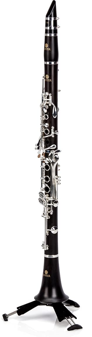 Clarinet Stand N230707