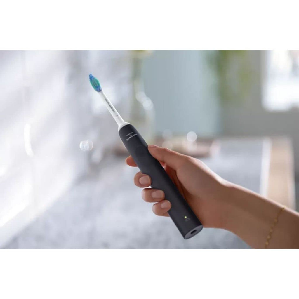Rechargeable Electric Toothbrush O46999