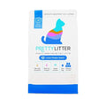 Health Monitoring Cat Litter 8 Lb Bag W178432