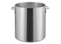 60 qt Heavy Weight Aluminum Stock Pot E973294