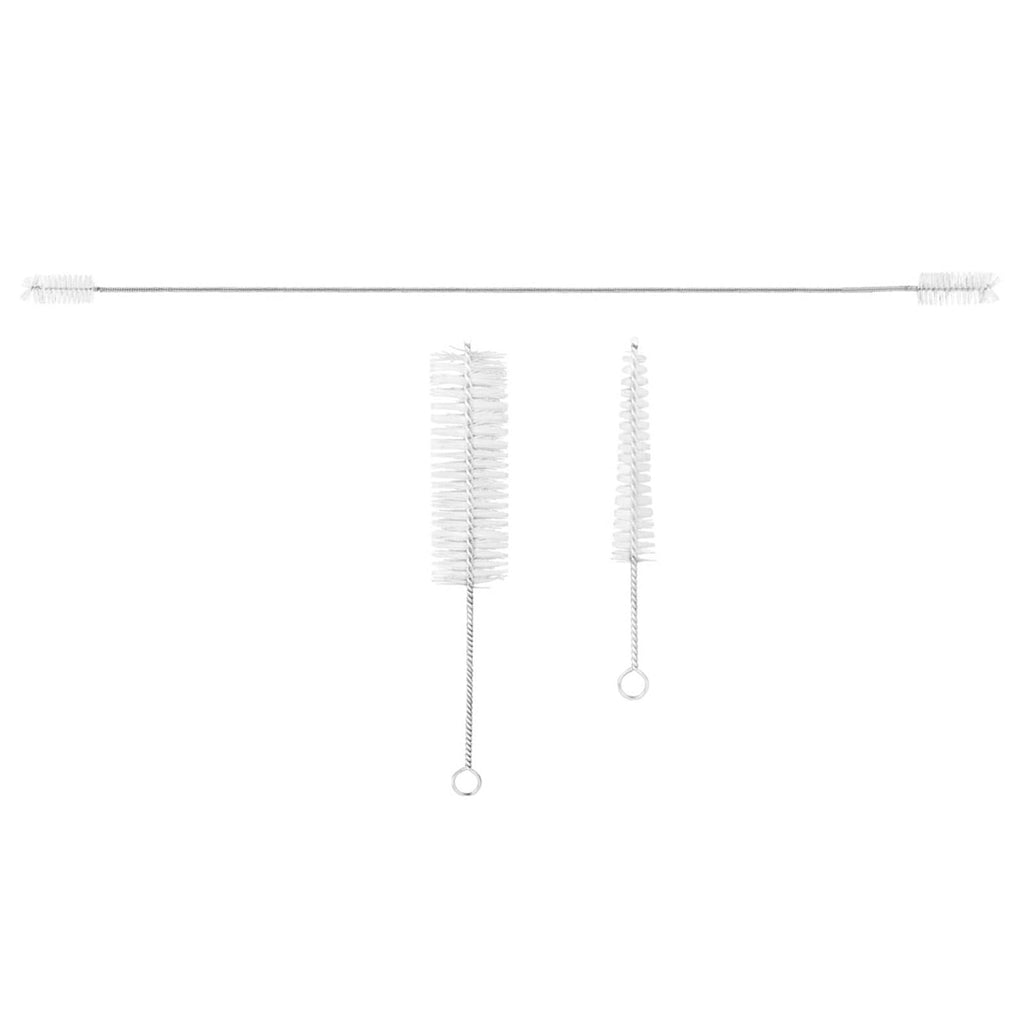 Trumpet Cleaning Kit 3Pcs W553