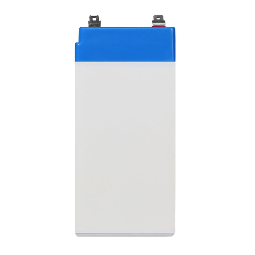 6V 4.5AH Lithium Replacement Battery K8445