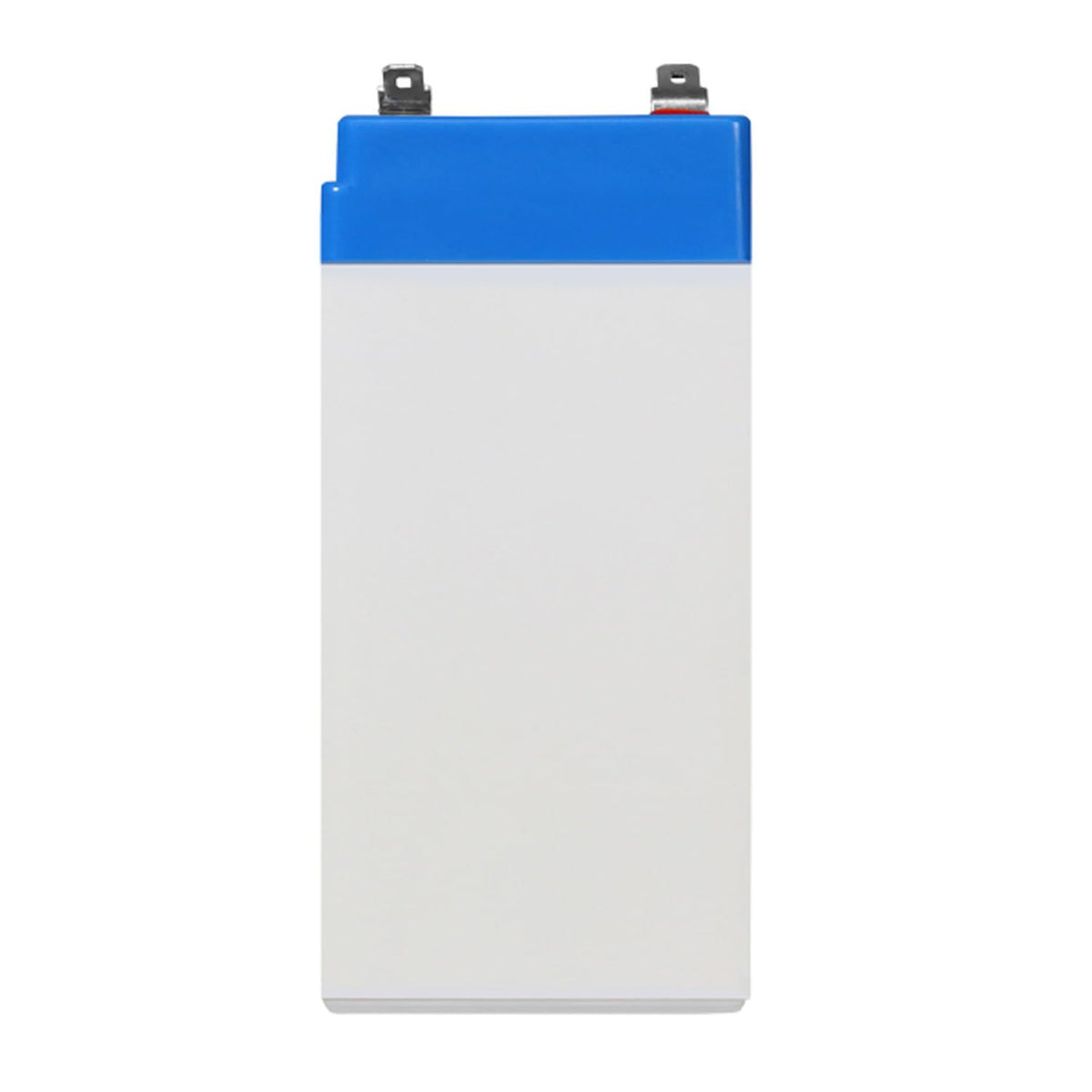 6V 4.5AH Lithium Replacement Battery K8445