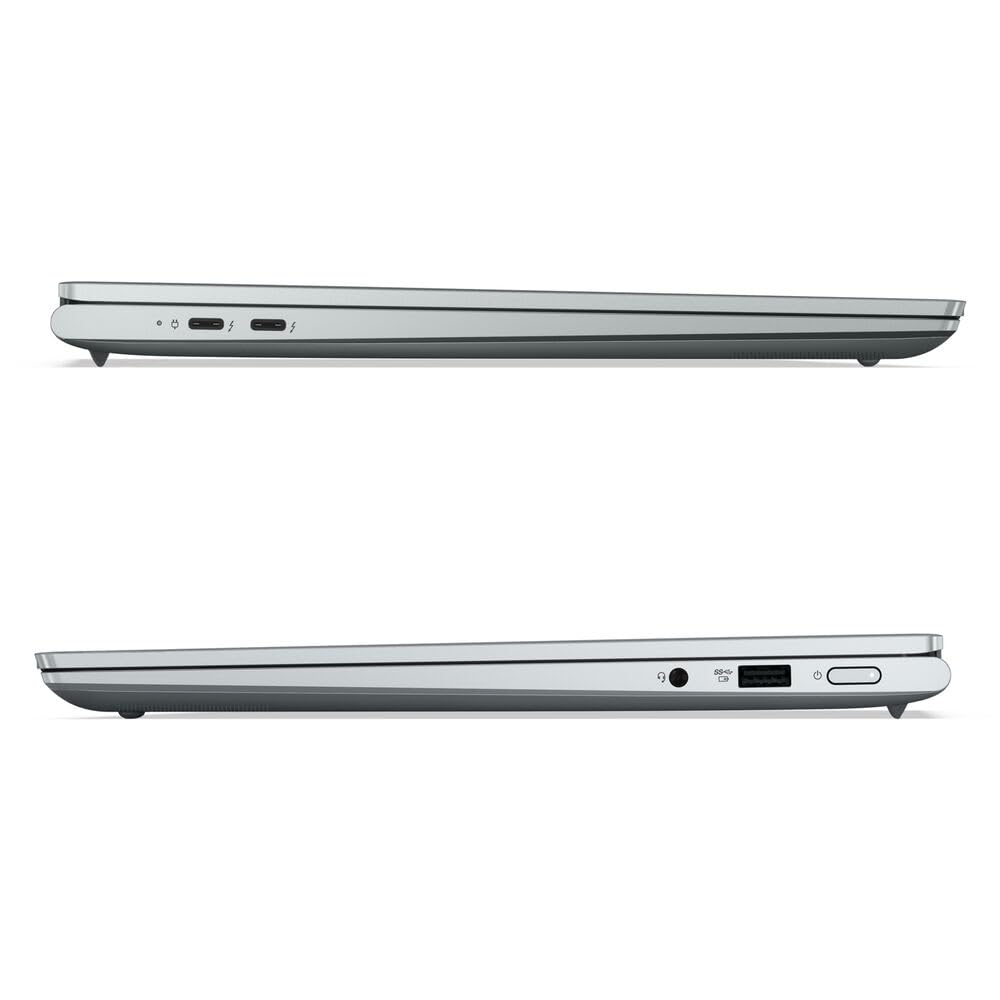 14” Touchscreen Laptop Intel Core i7 16GB 512GB SSD M95287