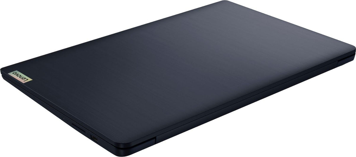 15.6" Touch Laptop Intel Core i5 8GB RAM 512GB SSD Windows 11 E681