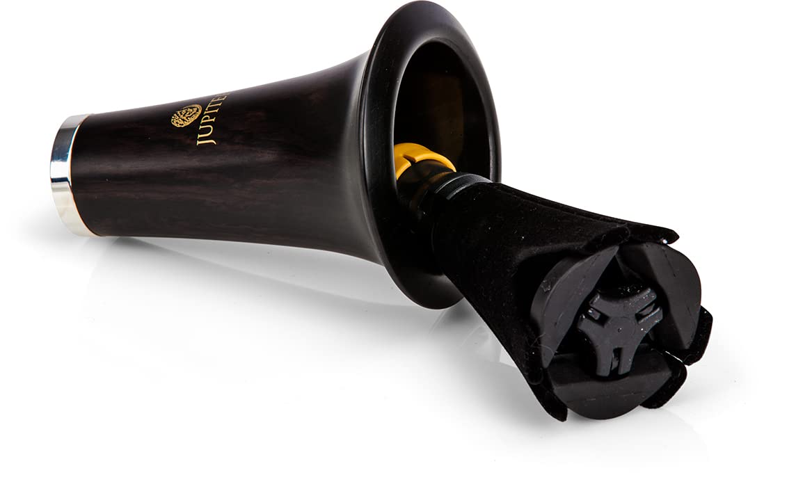 Clarinet Stand N230707