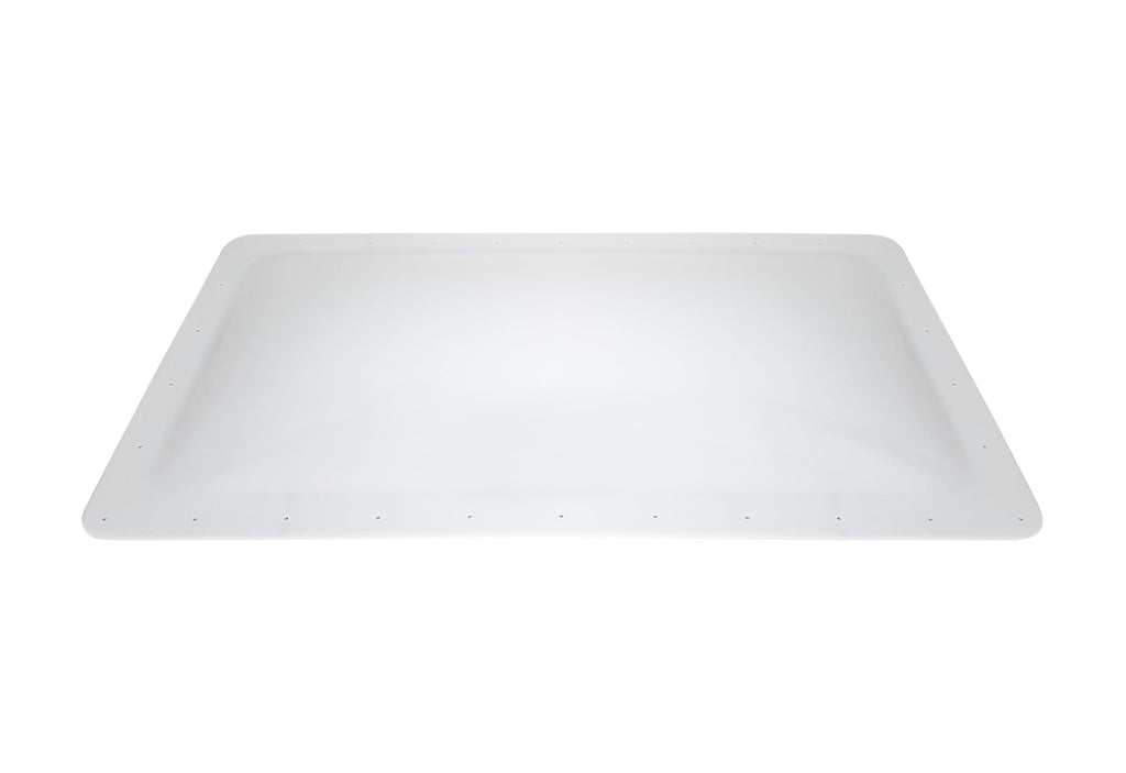 Skylight N4549