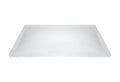 Skylight N4549