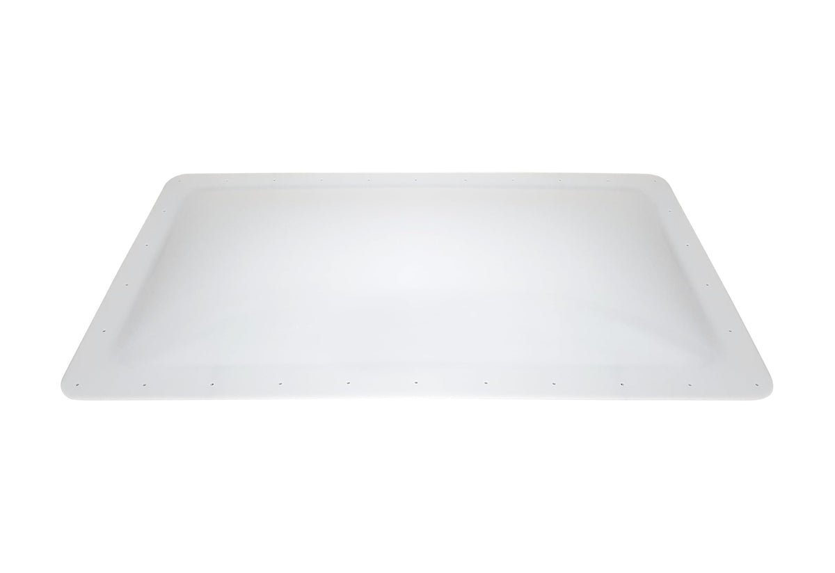 Skylight N4549