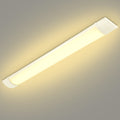 20W 2ft LED Tube Light 1500lm 3000K Neutral White X4165