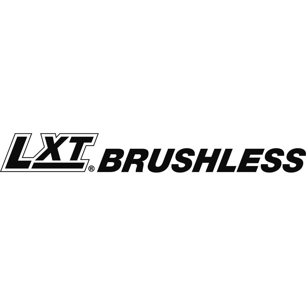 18V Lithium-Ion Brushless Cordless 2-Pc. Combo Kit Y3273