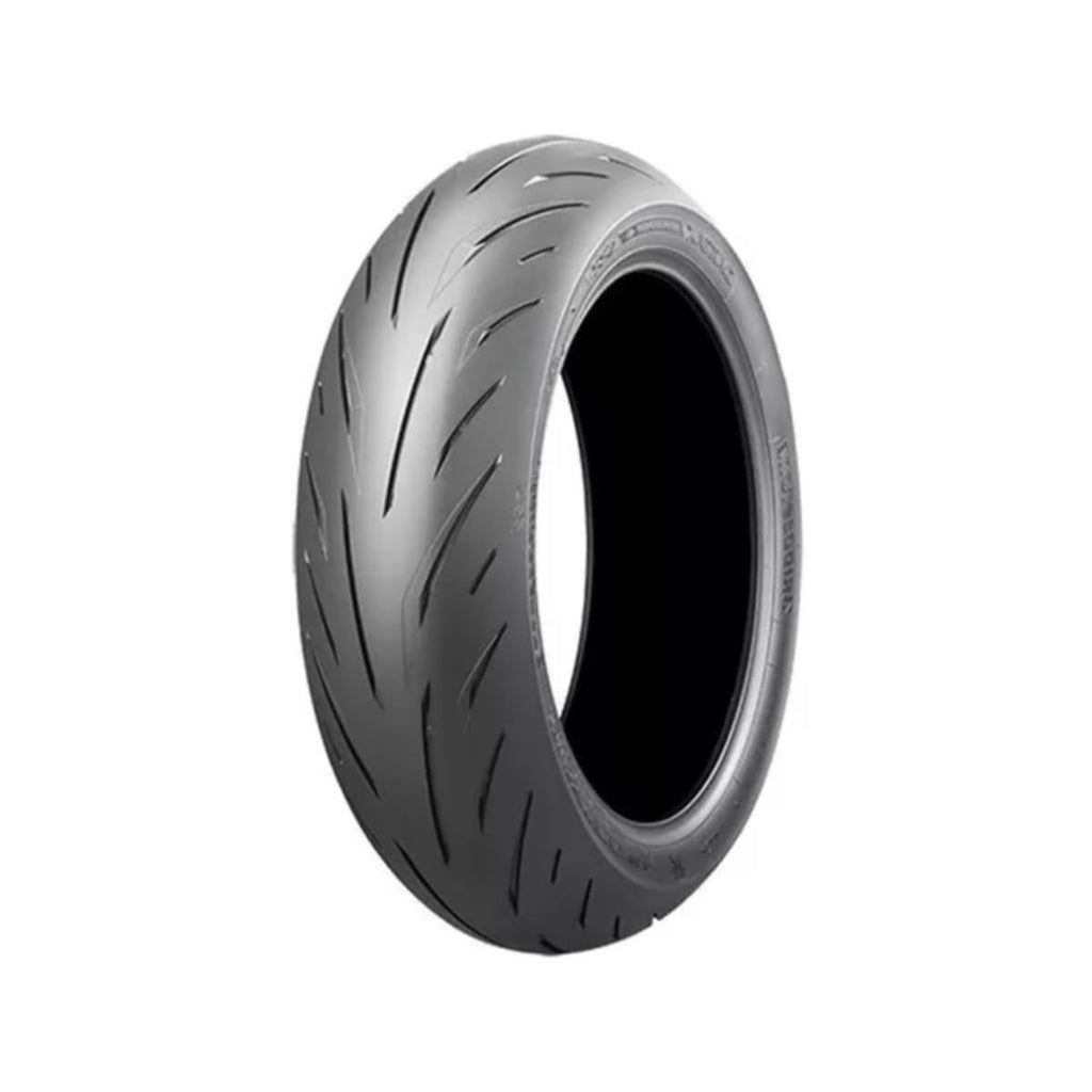 Motorcycle Tire W43328