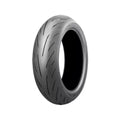 Motorcycle Tire W43328