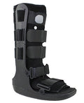 X-Large Tall Orthopedic Boot Y61566