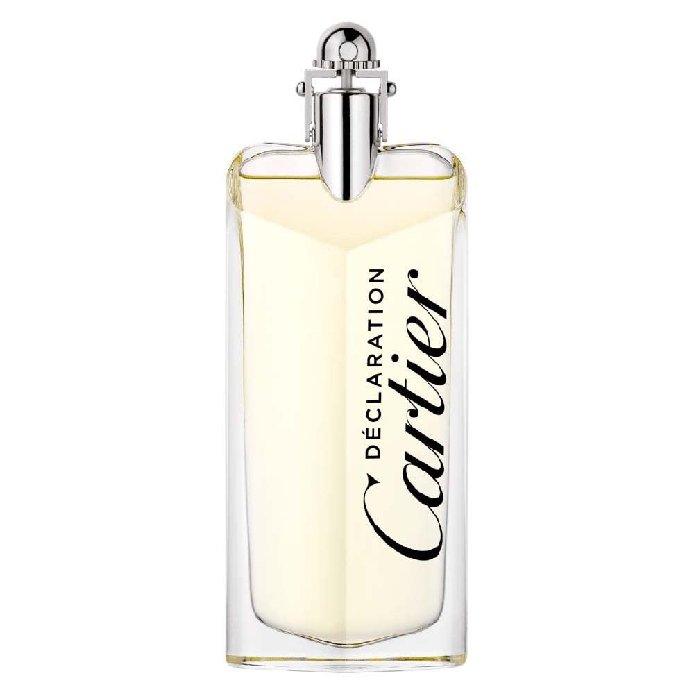 3.3 oz Eau de Toilette Spray Refillable V512954