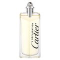 3.3 oz Eau de Toilette Spray Refillable V512954