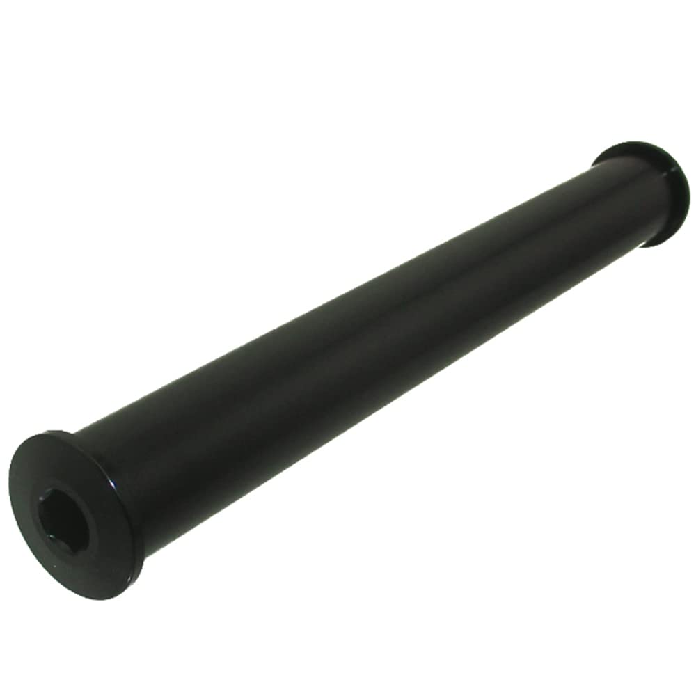 Front Fork Bolt-thru Axle Nut Cap Electric Dirt Bike P510608