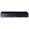Blu-ray DVD Player with Full HD and Dolby Digital Sound T1060