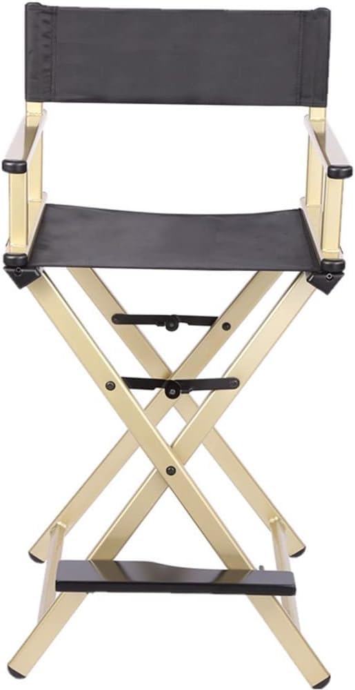 Lightweight Aluminum Portable Folding Chair I21171