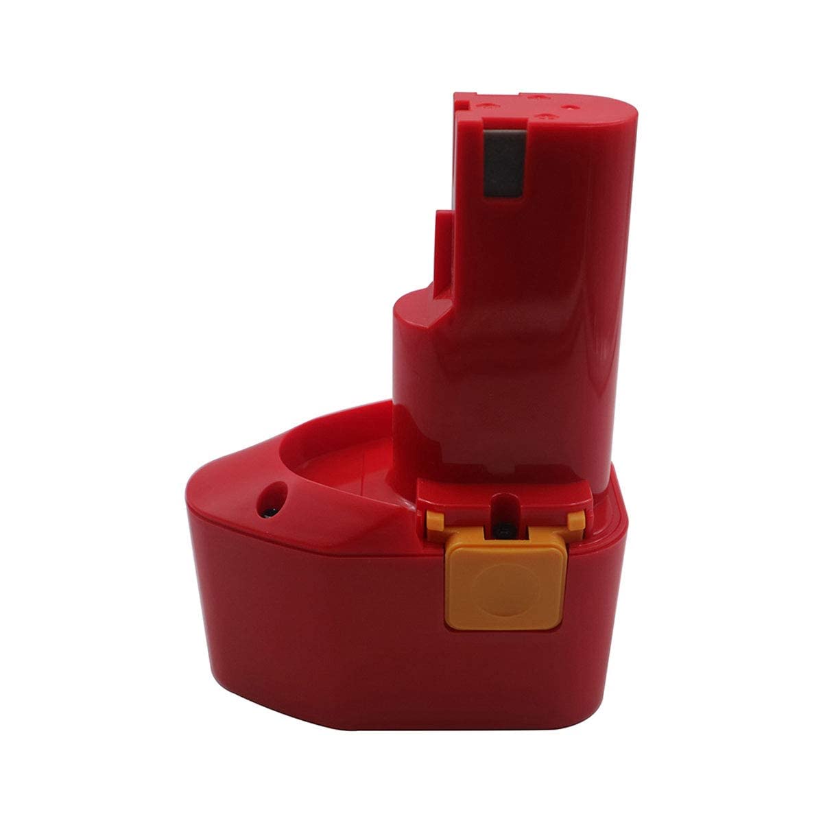 12V 2Ah Battery W7643