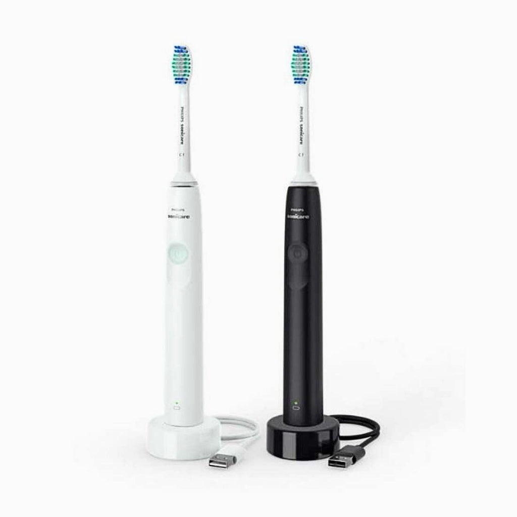 Rechargeable Electric Toothbrush O46999