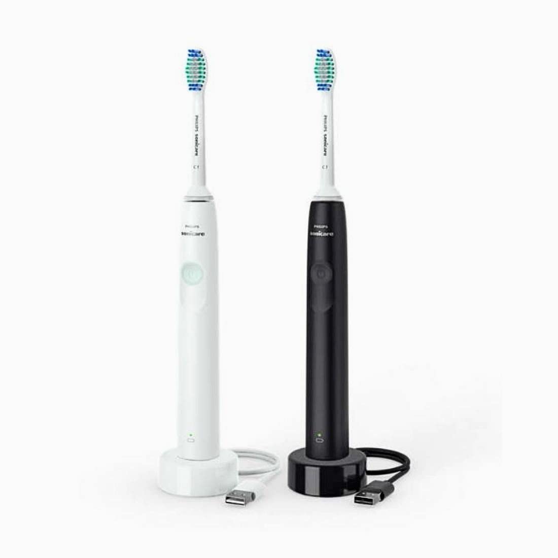 Rechargeable Electric Toothbrush O46999