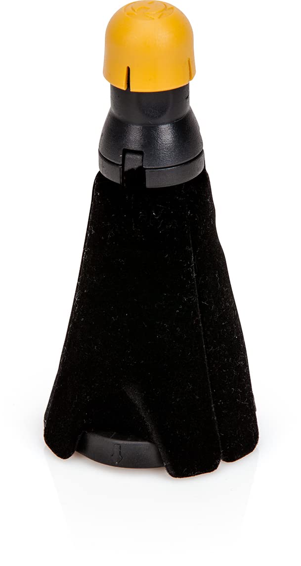 Clarinet Stand N230707
