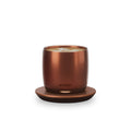 6 oz App-Controlled Heated Smart Cup Z854477