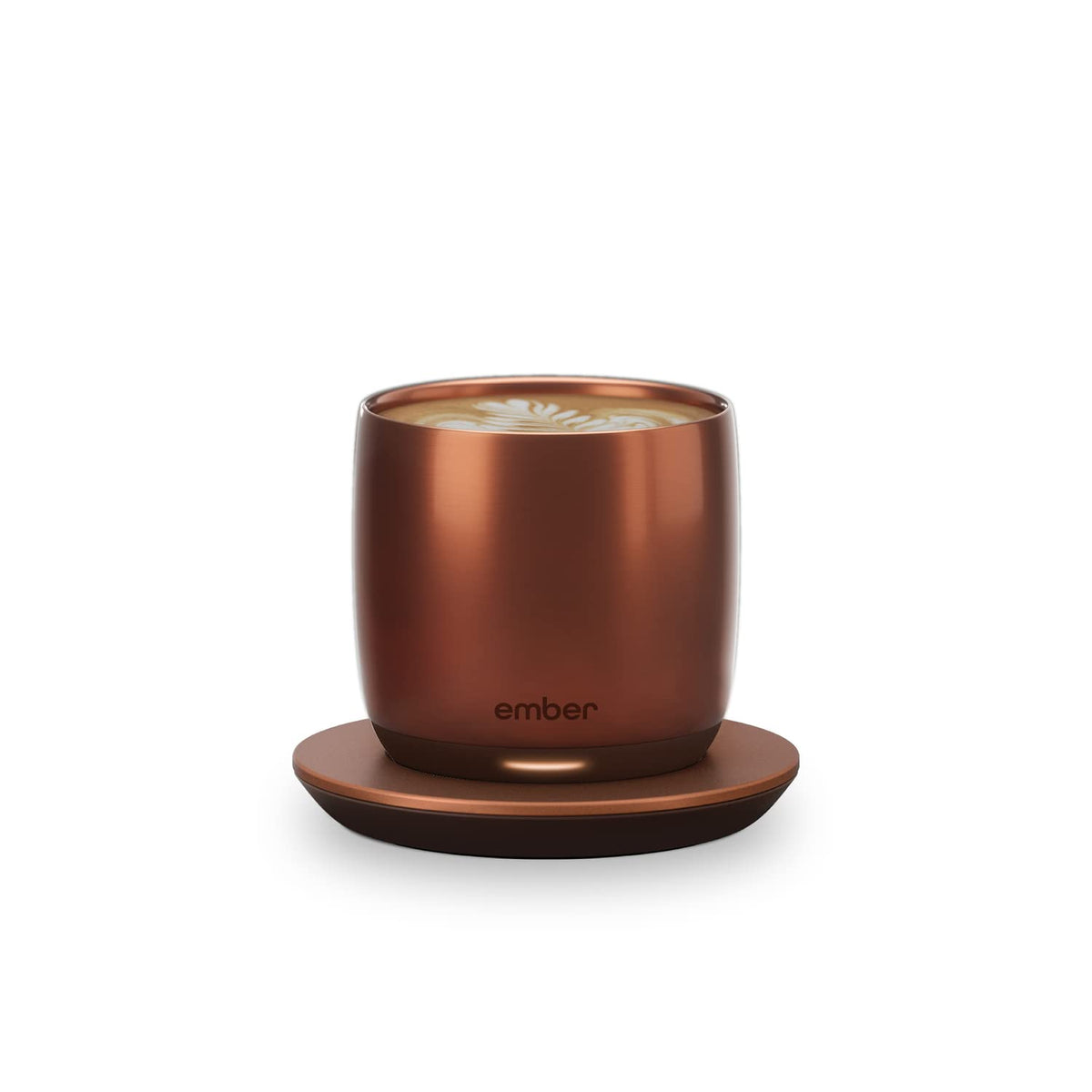 6 oz App-Controlled Heated Smart Cup Z854477