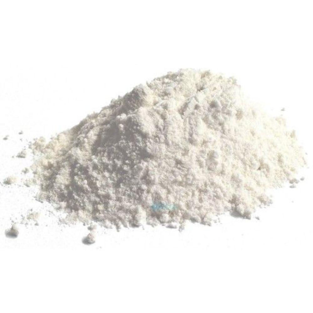 Diatomaceous Earth Swimming Pool Filter Powder 25 lbs M669618