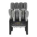 10 Piece Torx Screwdriver Set P96625