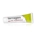 Herpes Treatment Cream E67147