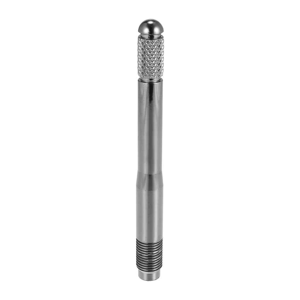 Stainless Steel Wheel Alignment Pin W967281