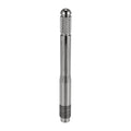Stainless Steel Wheel Alignment Pin W967281